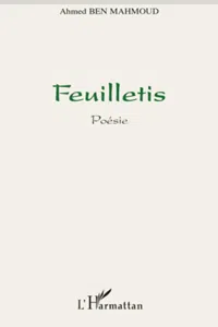 Feuilletis_cover