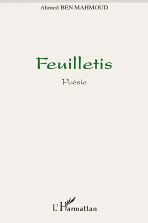 Feuilletis