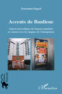 Accents de banlieue_cover