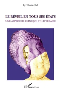 Le réveil en tous ses états_cover