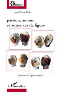 Passion, amour et autres cas de figure_cover