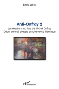 Anti-Onfray 2_cover