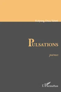 Pulsations_cover