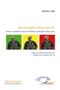 Mamadou Racine Sy_cover