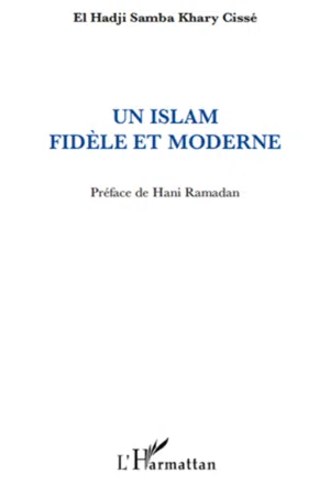 Un islam fidèle et moderne