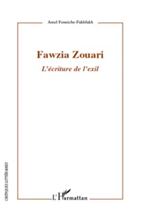 Fawzia Zouari_cover