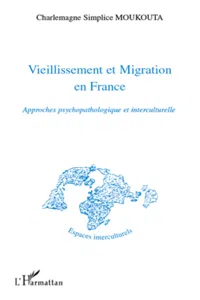 Vieillissement et migration en France_cover