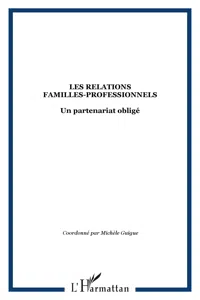 Les relations familles-professionnels_cover