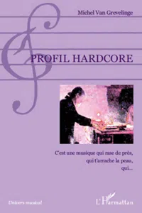 Profil hardcore_cover