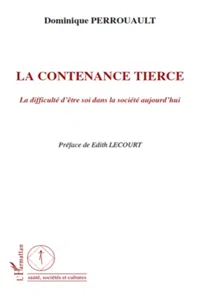 La contenance tierce_cover