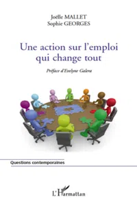 Une action sur l'emploi qui change tout_cover