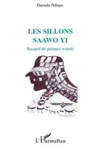 Les sillons_cover