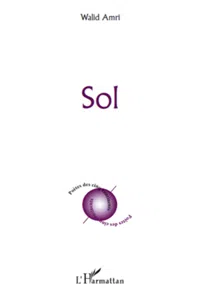 Sol_cover