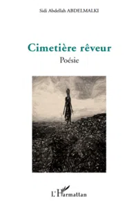 Cimétière rêveur_cover