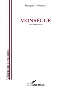 Monségur_cover