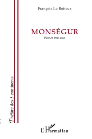 Monségur