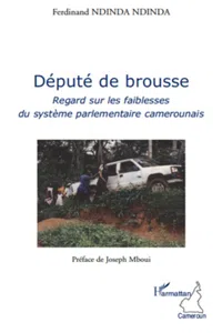 Député de brousse_cover