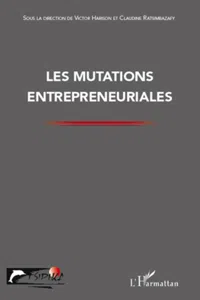 Mutations entrepreneuriales_cover