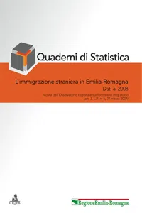 Quaderni di statistica_cover