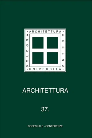 Architettura 37