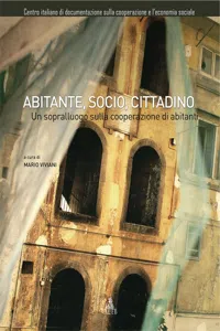 Abitante, socio, cittadino_cover