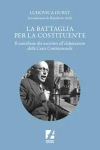 La Battaglia per la Costituente_cover