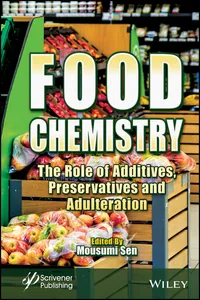Food Chemistry_cover