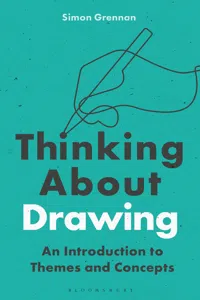 Thinking About Drawing_cover