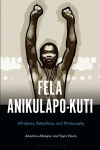 Fela Anikulapo-Kuti_cover