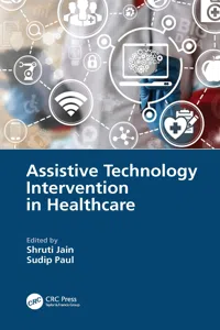 Assistive Technology Intervention in Healthcare_cover