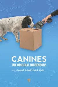 Canines_cover