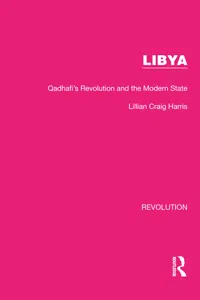 Libya_cover