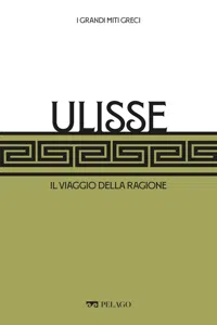 Ulisse_cover