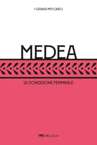 Medea_cover