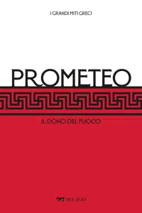 Prometeo_cover