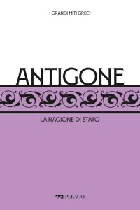 Antigone_cover
