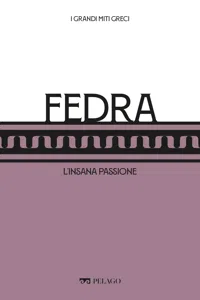 Fedra_cover
