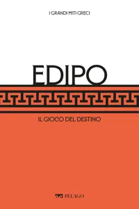 Edipo_cover