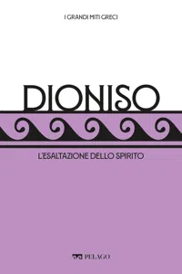 Dioniso_cover
