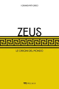 Zeus_cover