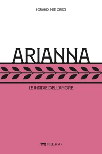Arianna_cover