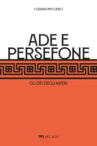 Ade e Persefone_cover
