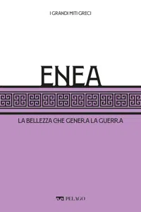 Enea_cover