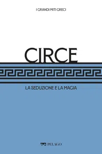 Circe_cover