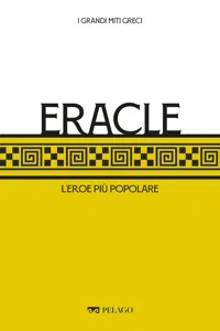 Eracle_cover