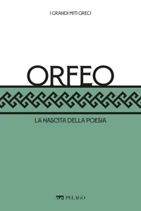 Orfeo_cover