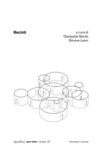 Recinti_cover