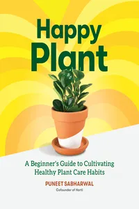 Happy Plant_cover