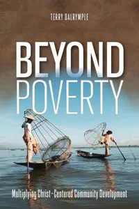 Beyond Poverty_cover