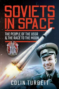 Soviets in Space_cover